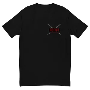 Skull Tee
