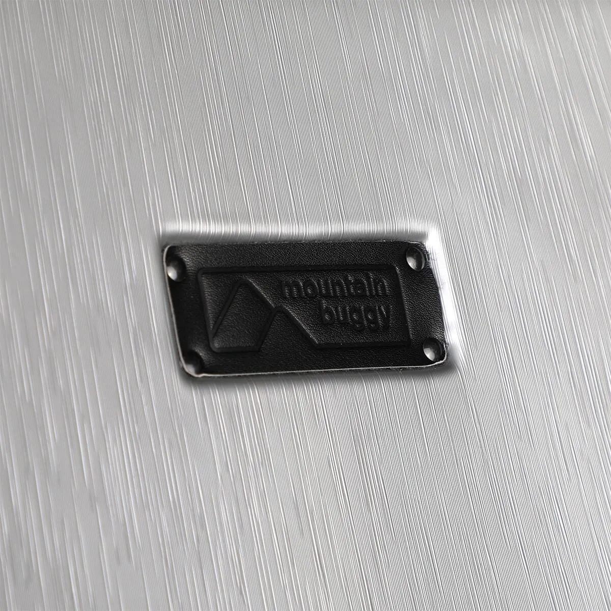 skyrider™ luxury