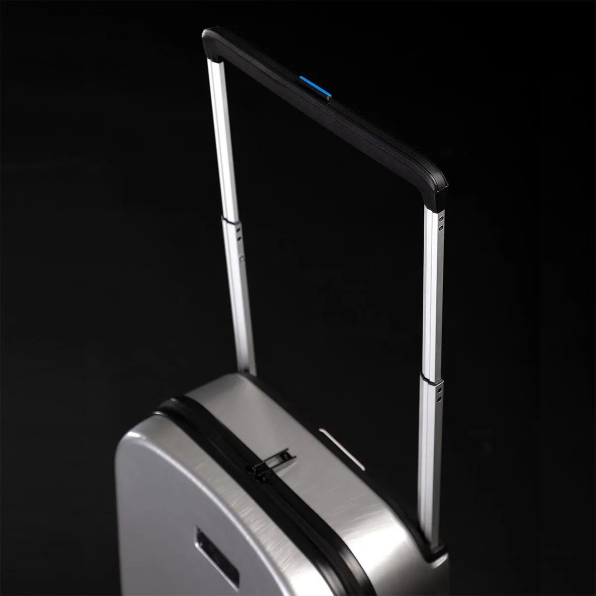 skyrider™ luxury