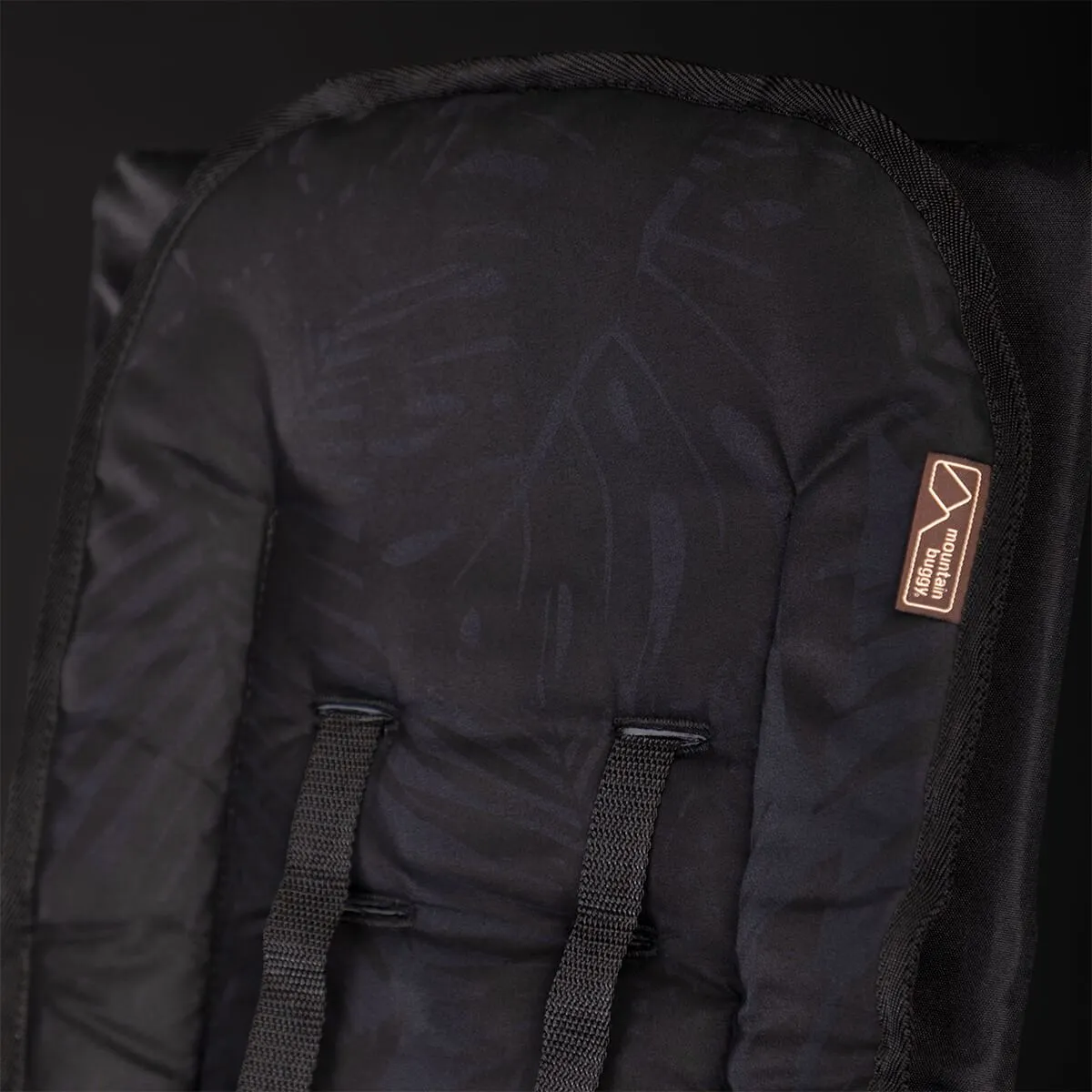 skyrider™ luxury