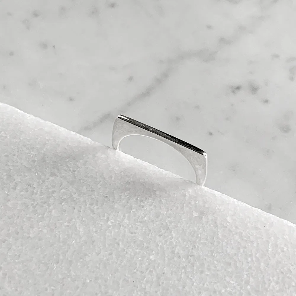Slice Ring