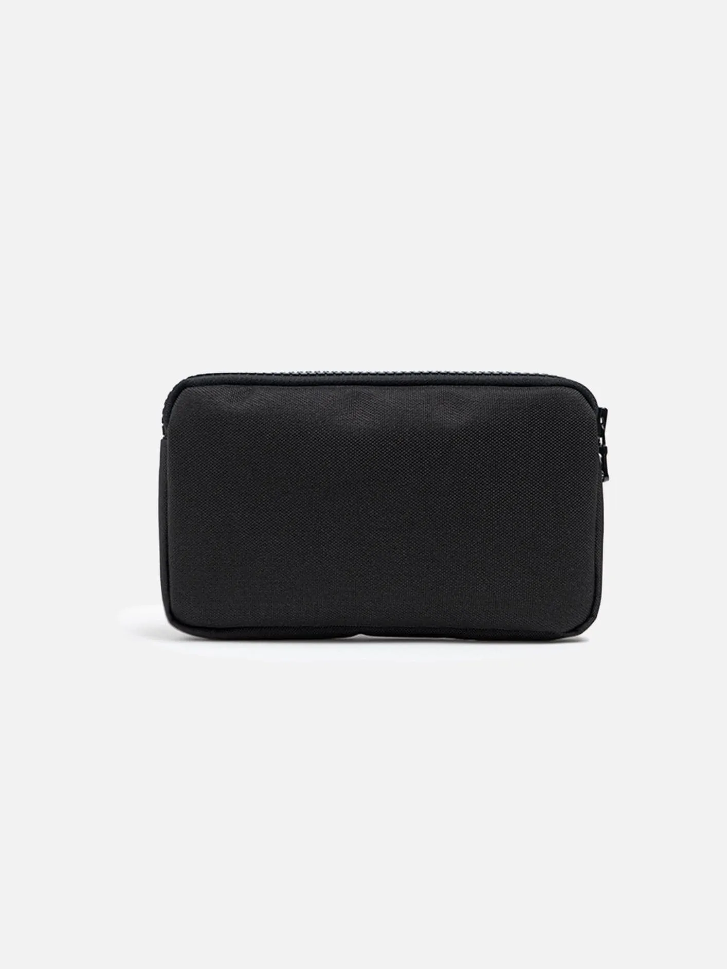 Slider Bag - Black