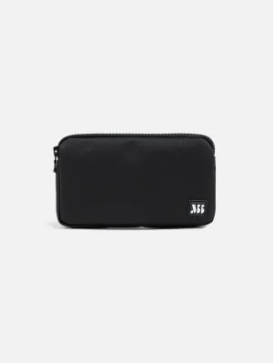 Slider Bag - Black