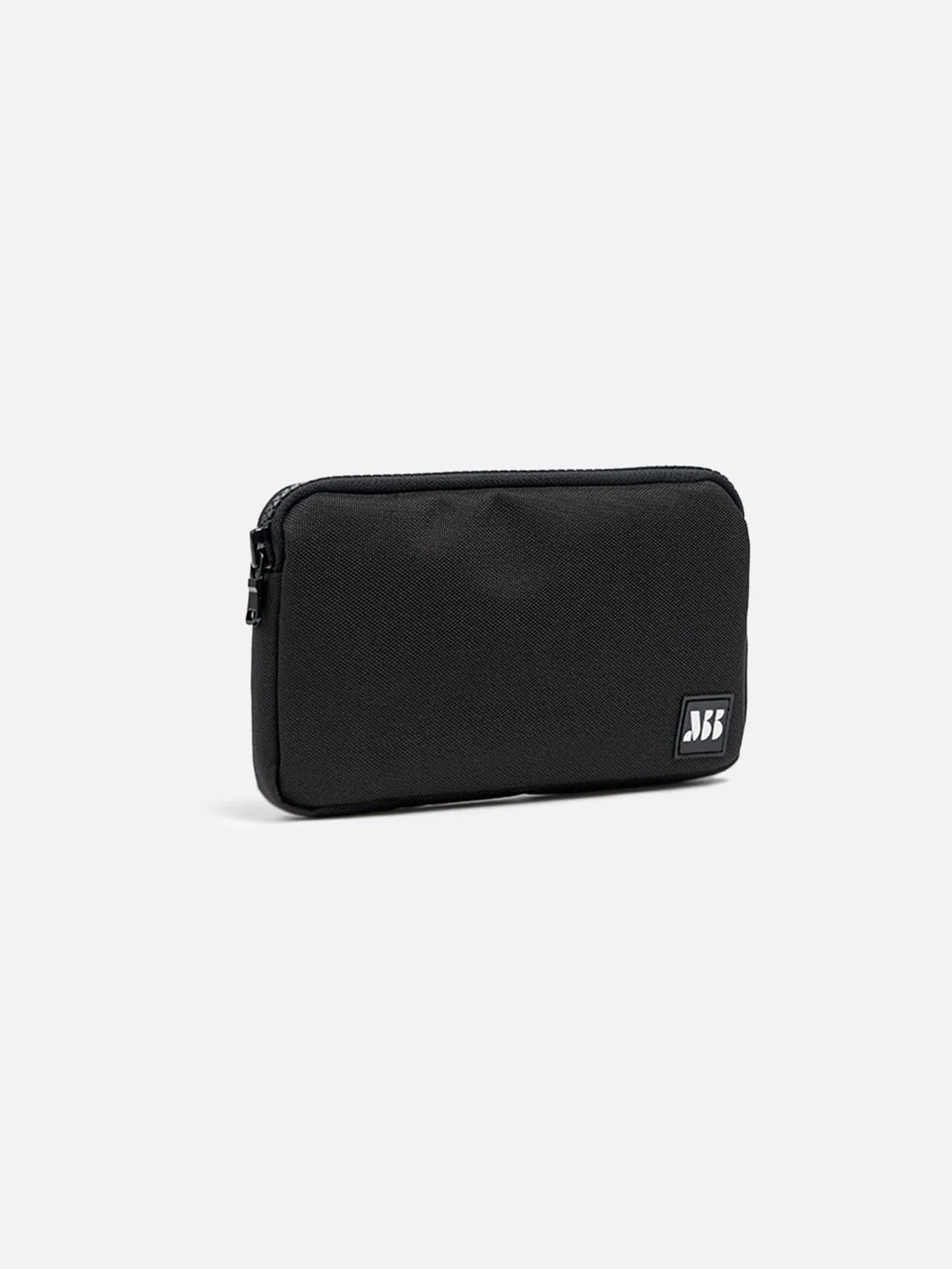 Slider Bag - Black