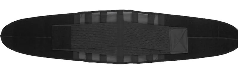 Slim Fit Waist Shaper