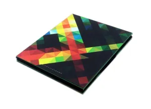 Slim Magic Wallet On The Edge
