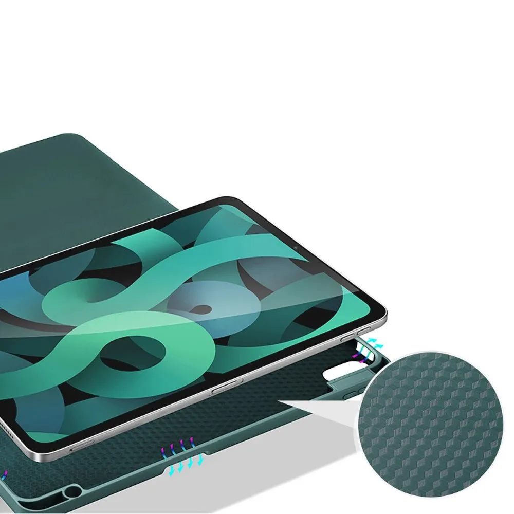 SlimFit Guard iPad Case