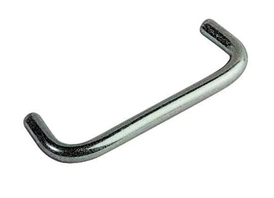 SLP 20-161 Sheave Clamp Tool