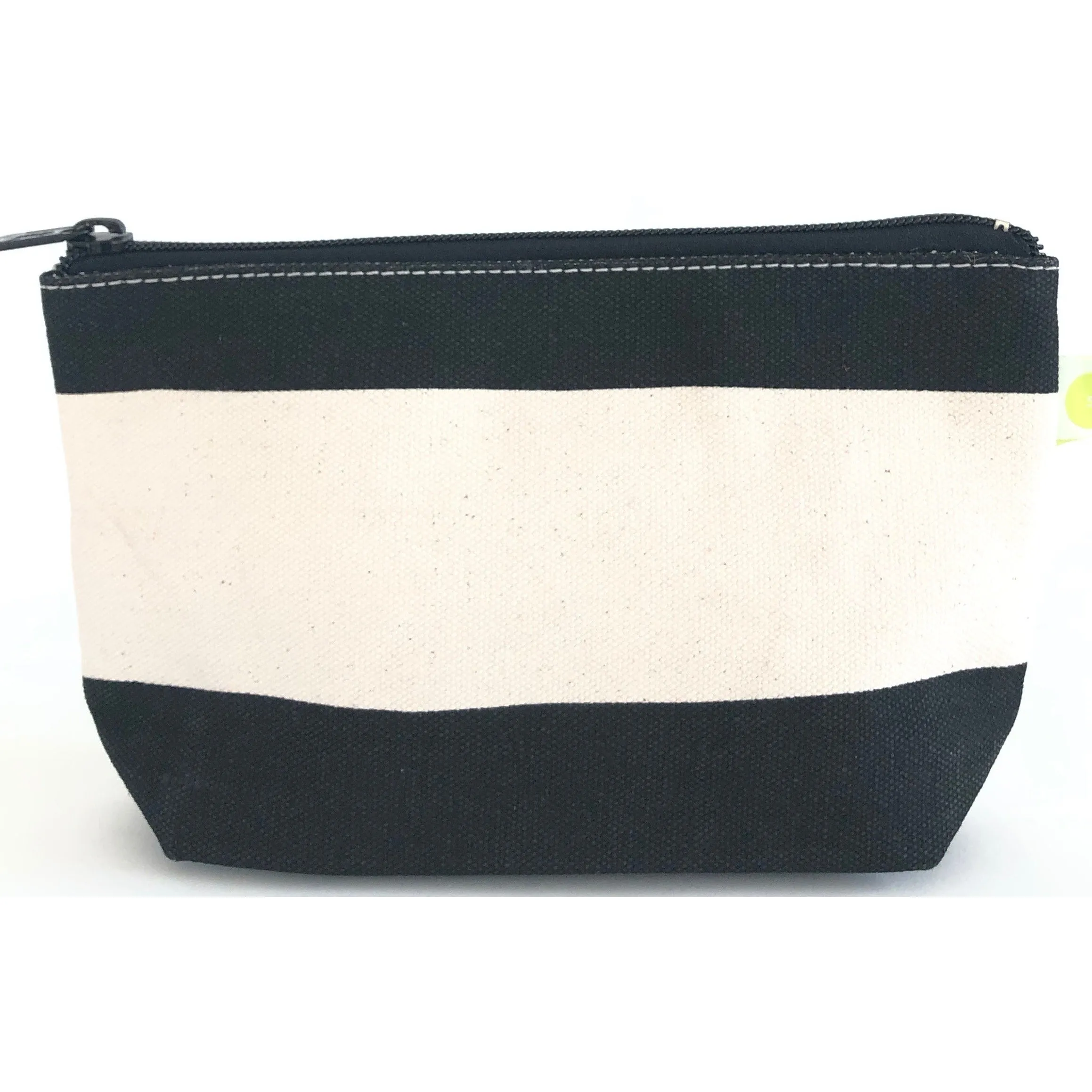 Small Travel Pouch