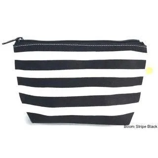 Small Travel Pouch