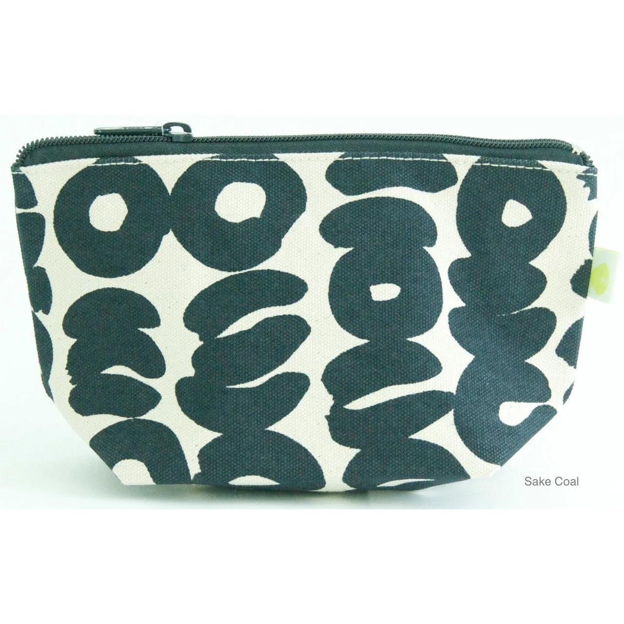 Small Travel Pouch