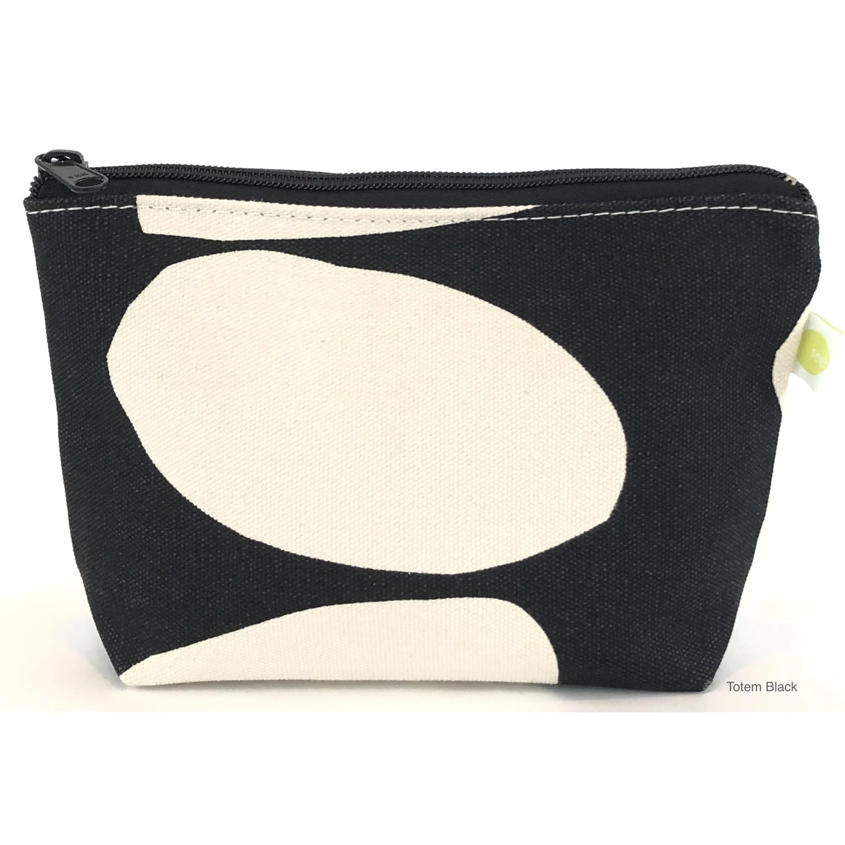 Small Travel Pouch