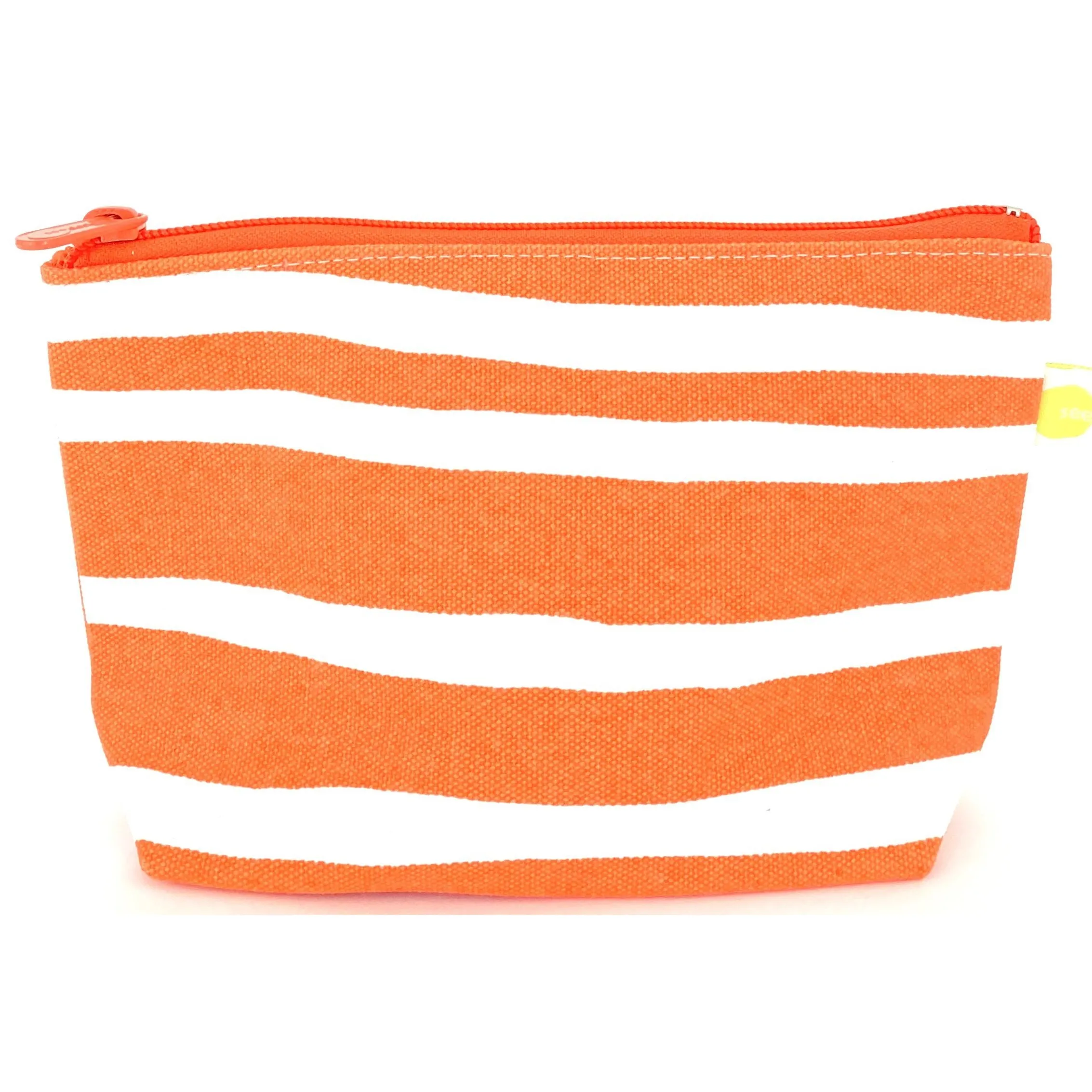 Small Travel Pouch