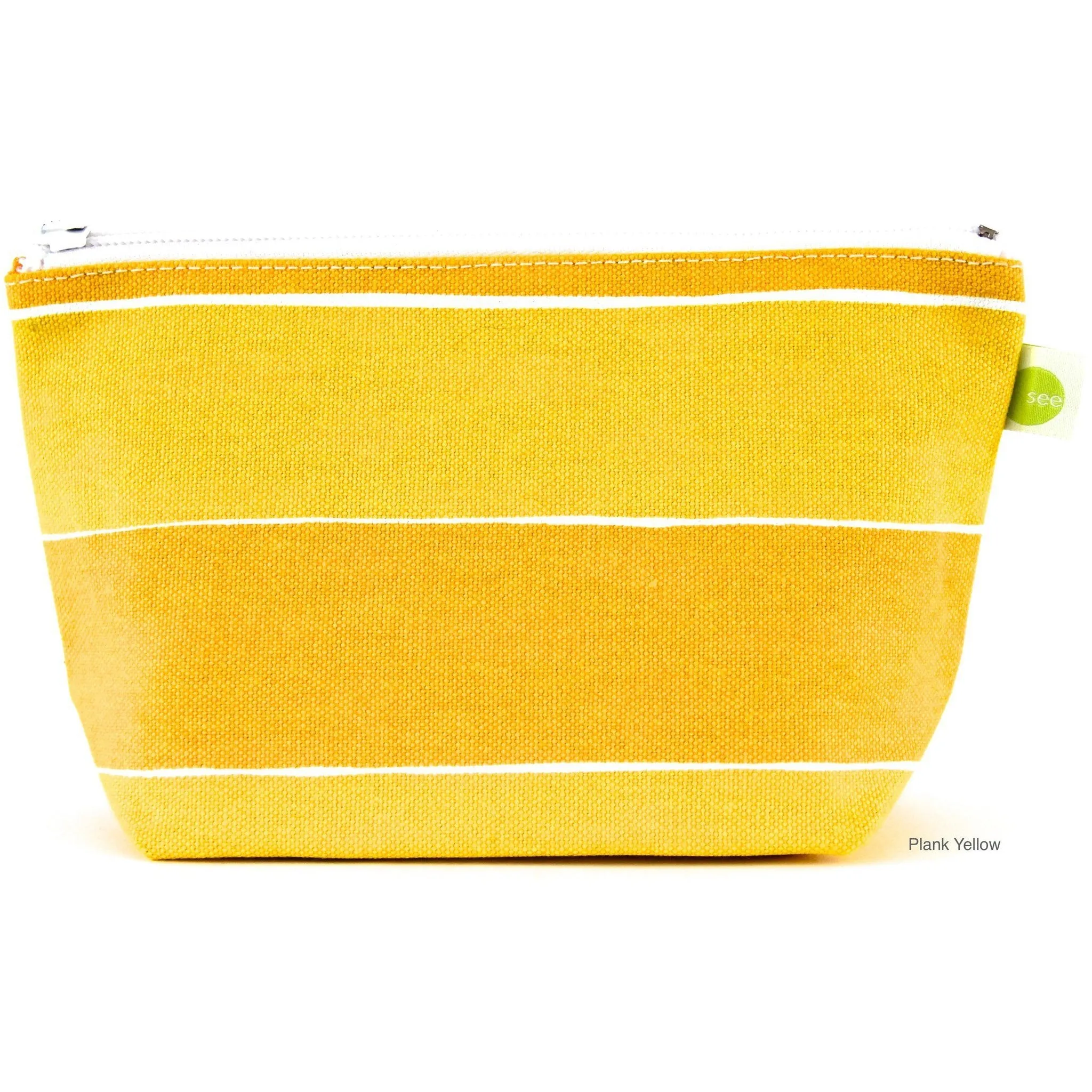 Small Travel Pouch