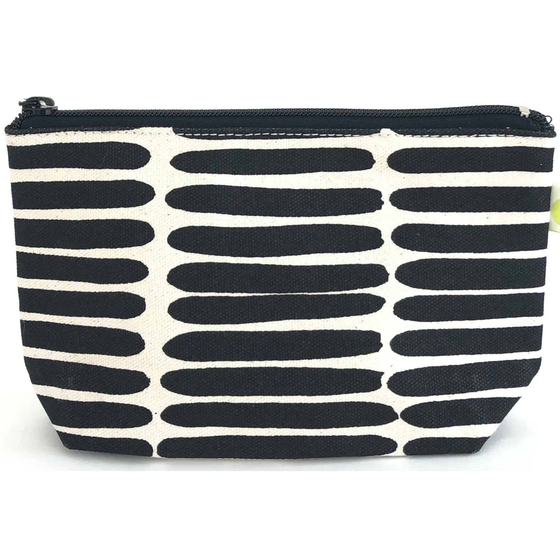 Small Travel Pouch