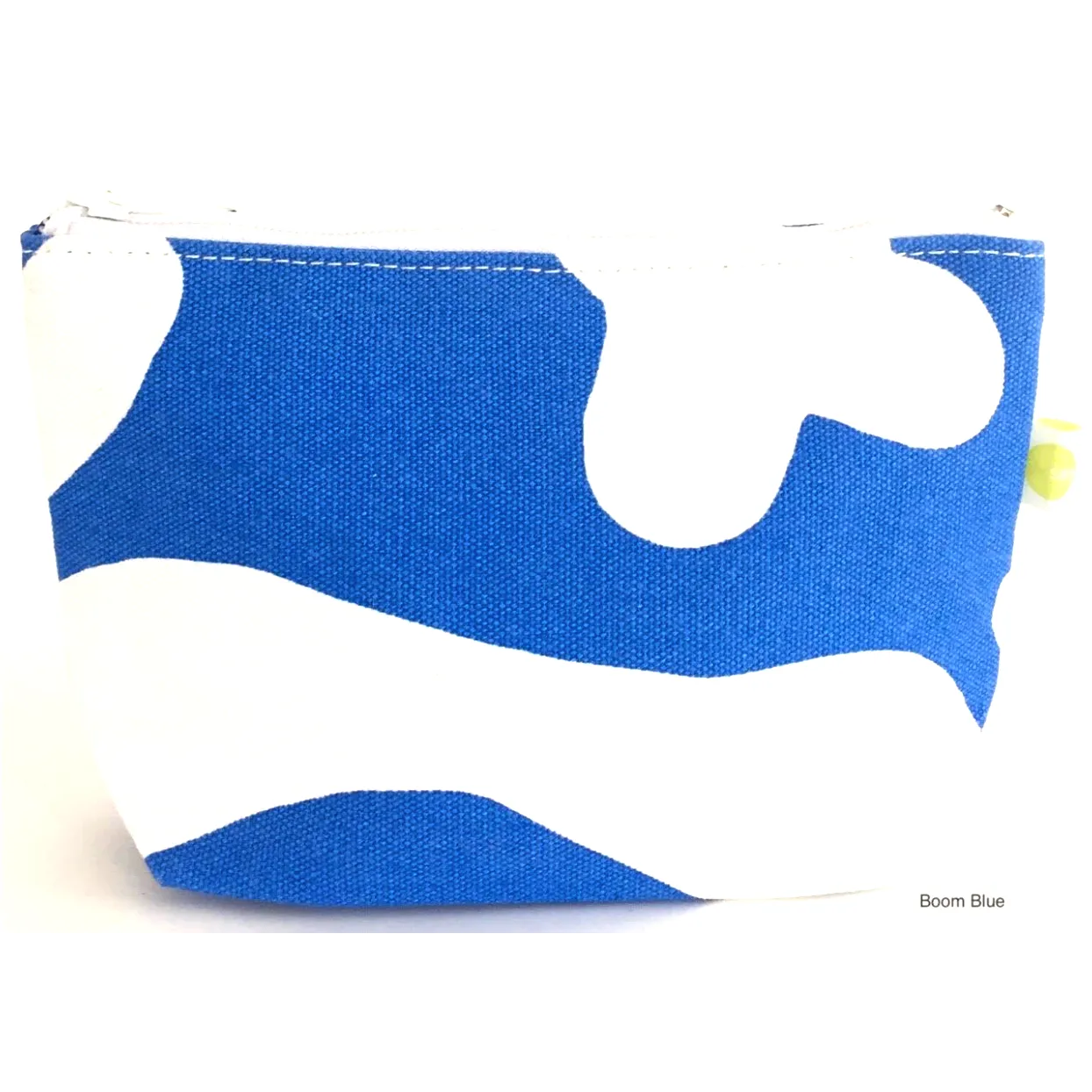 Small Travel Pouch