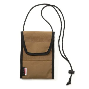SML | エスエムエル　MULTI SHOULDER WALLET