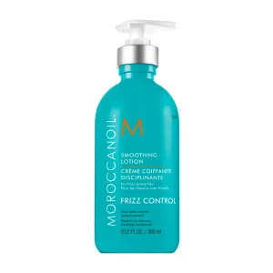 Smoothing Lotion