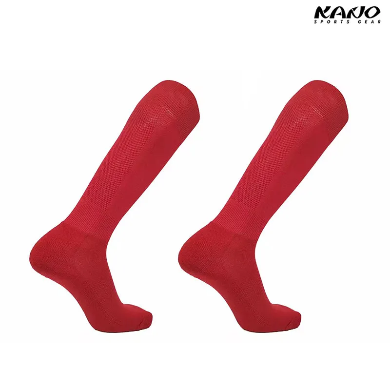 Socks K6-A03