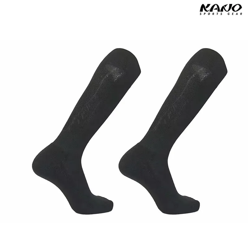 Socks K6-A03
