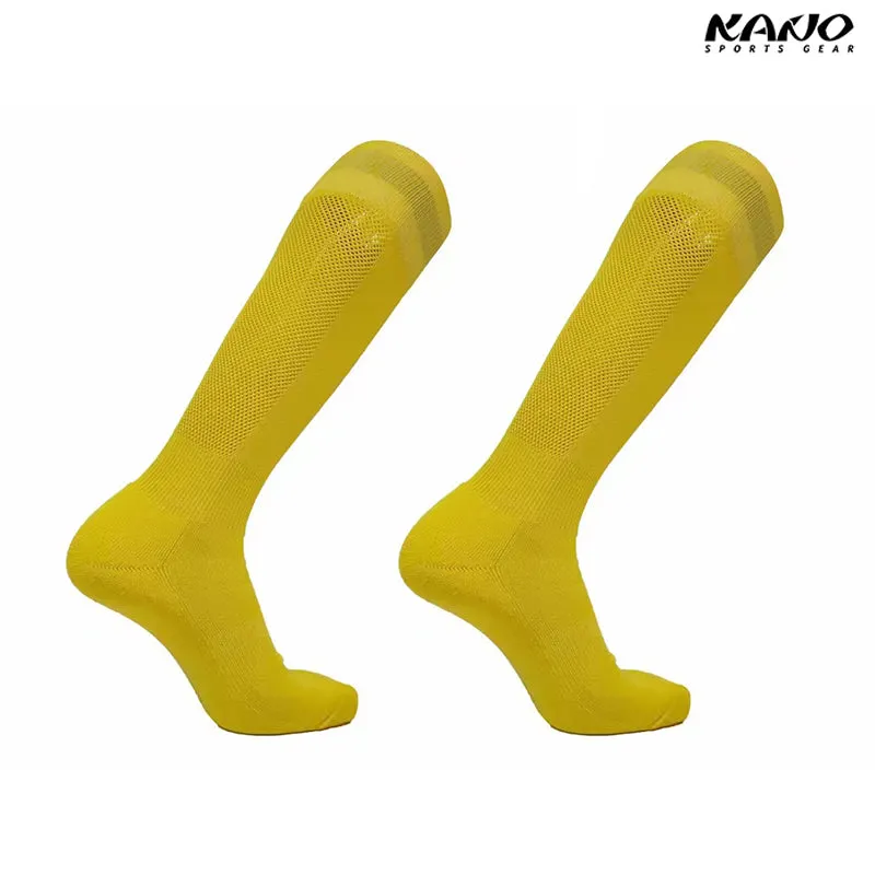 Socks K6-A03