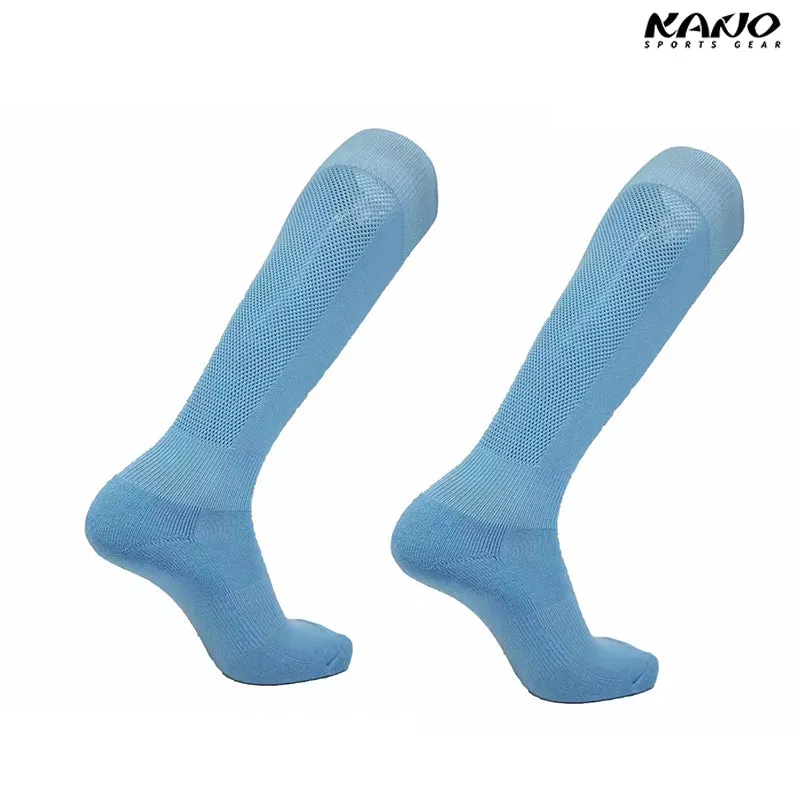 Socks K6-A03