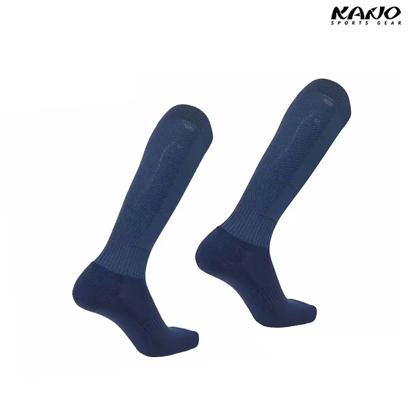 Socks K6-A03