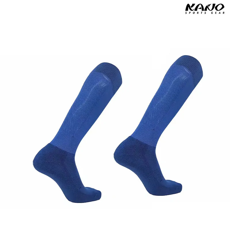 Socks K6-A03