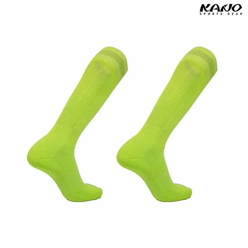 Socks K6-A03