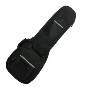 Solutions Deluxe Acoustic Guitar Gig Bag SGBD-A