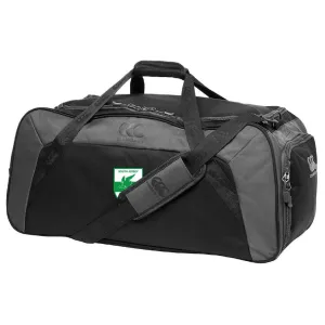 South Jersey Rugby School Holdall Duffle Bag by Canterbury