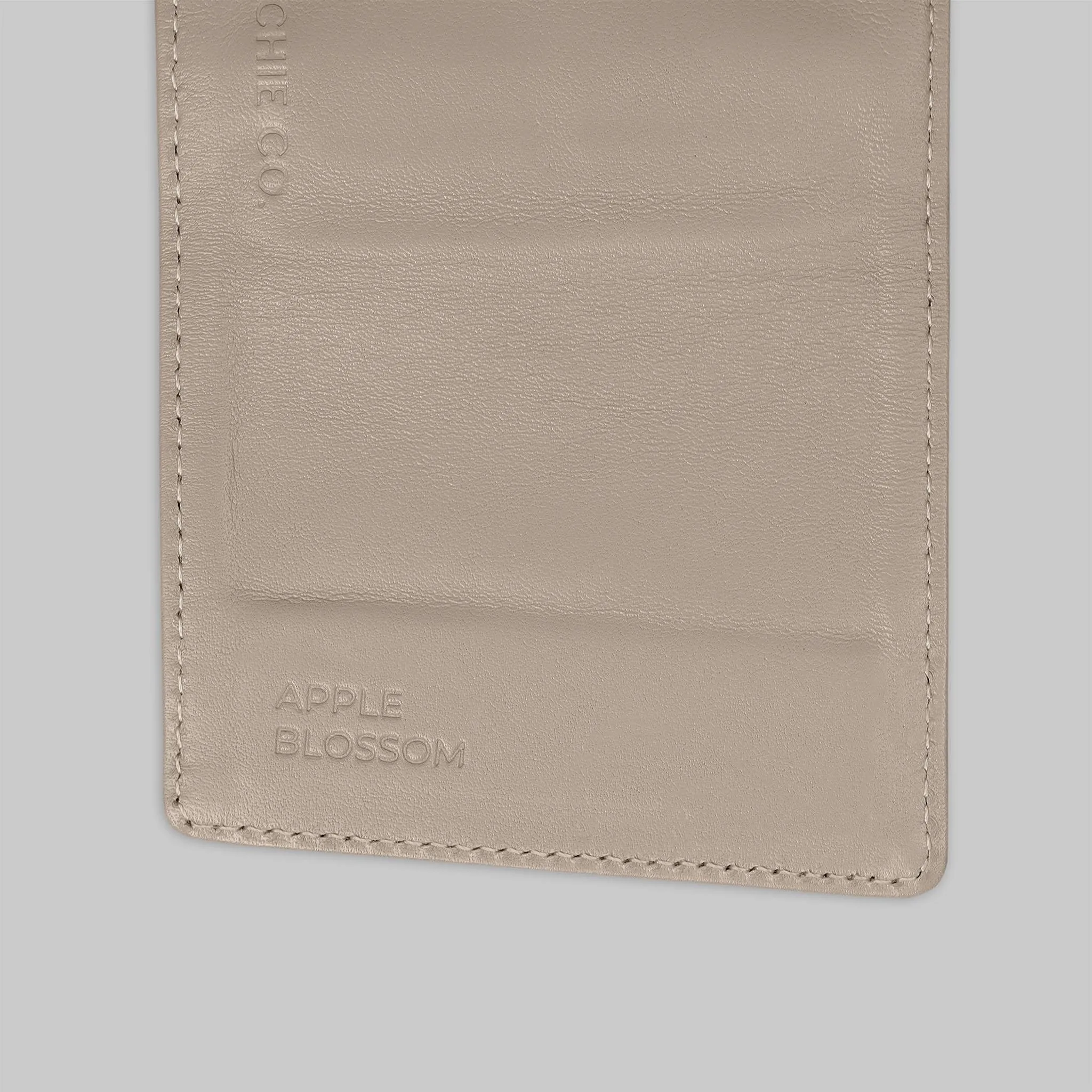 Speed Wallet Mini - Aroma Collection