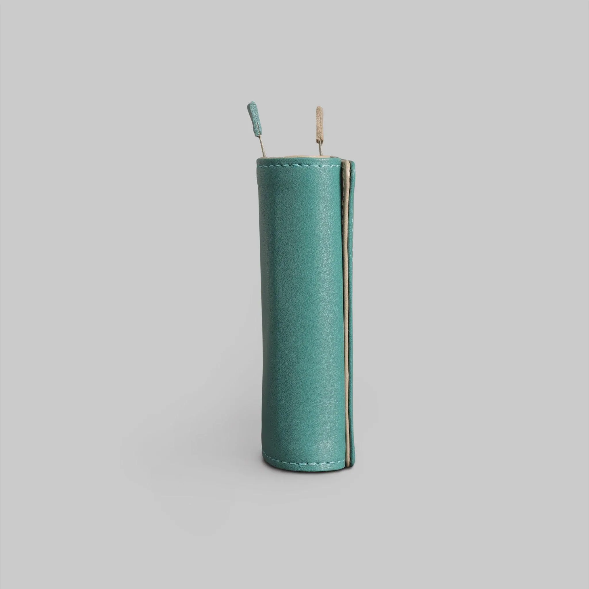 Speed Wallet Mini - Aroma Collection