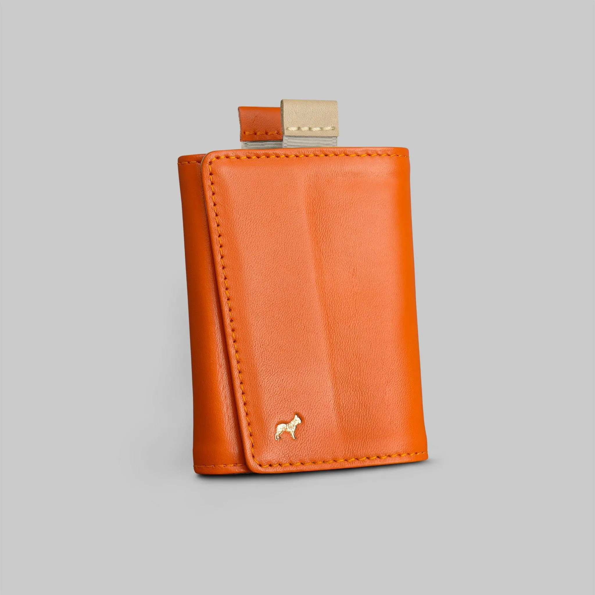 Speed Wallet Mini - Aroma Collection