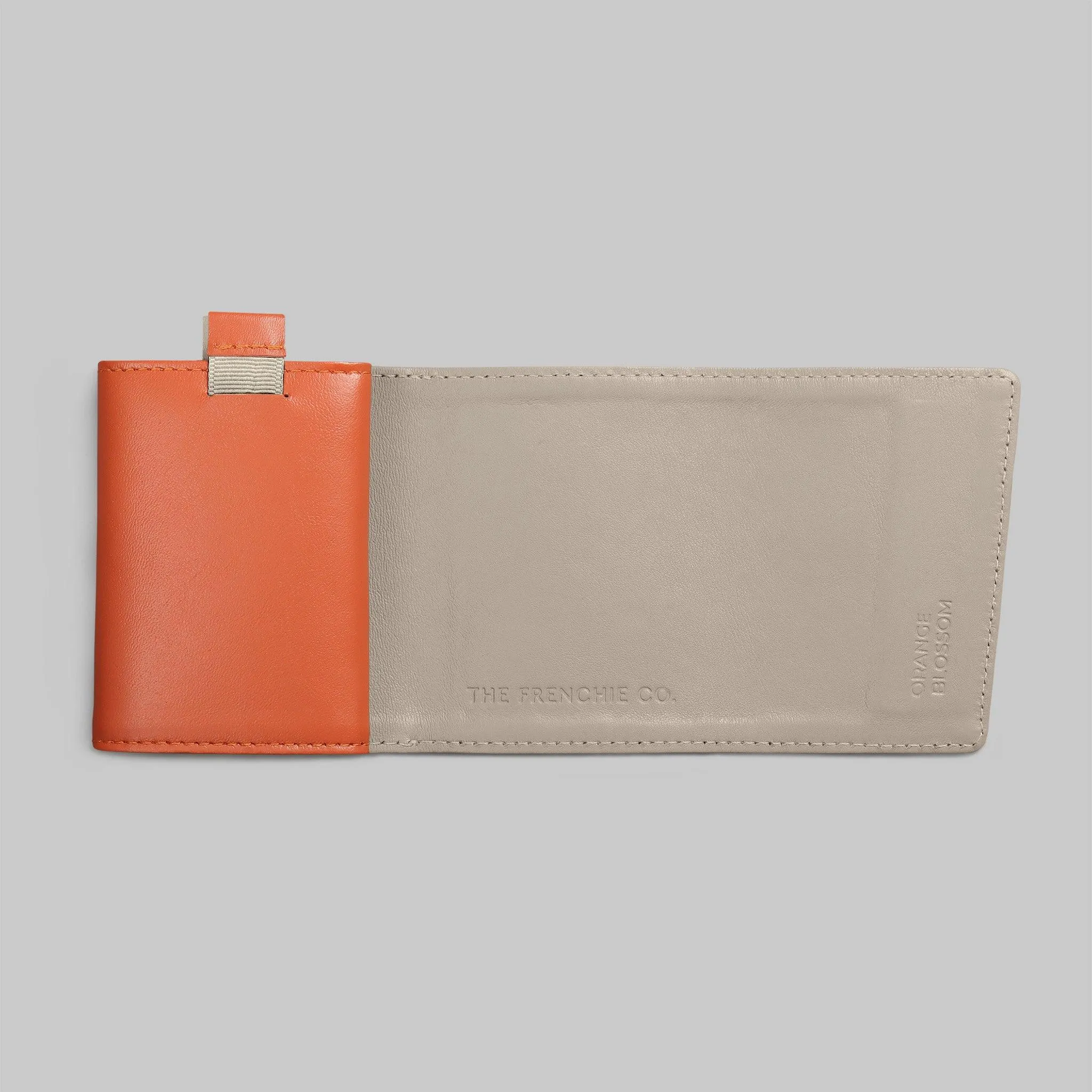 Speed Wallet Mini - Aroma Collection