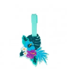 Spencil Bag Tag