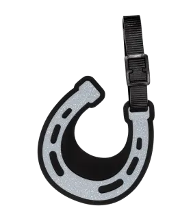 Spencil Bag Tag