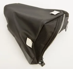 SPG SDWP400-BK Windshield Pack