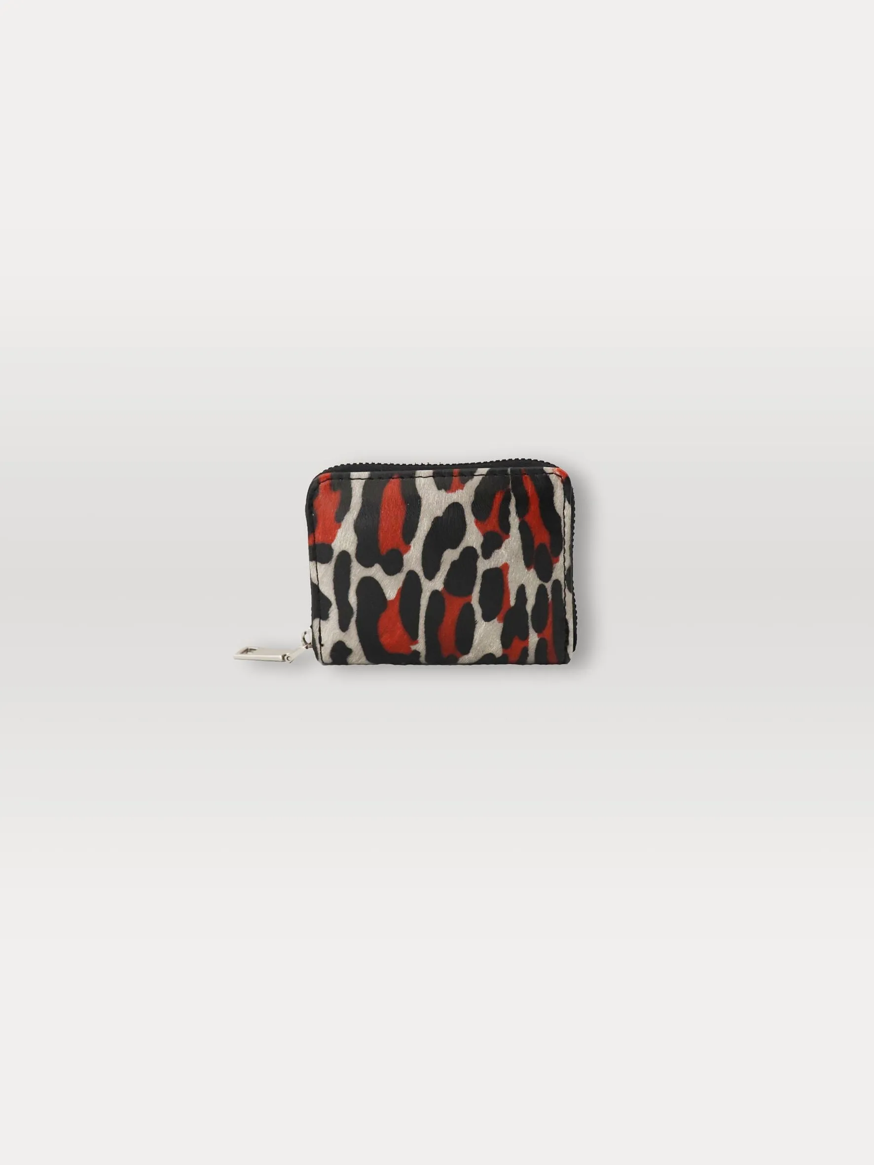Spileo Wallet
