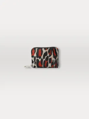 Spileo Wallet