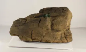 Spilling Edge Rock - ER-009 by Universal Rocks