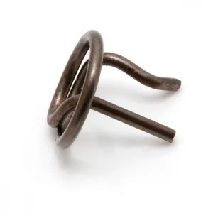 SPRING CLIP, RELEASE BEARING