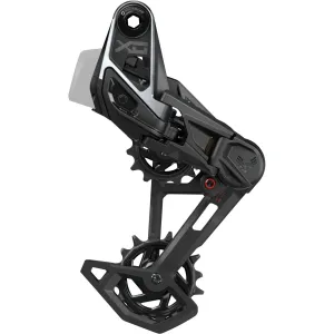 SRAM X0 T-Type Eagle AXS 12 Speed Rear Derailleur