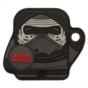 Star Wars Kylo Ren Foundmi 2.0