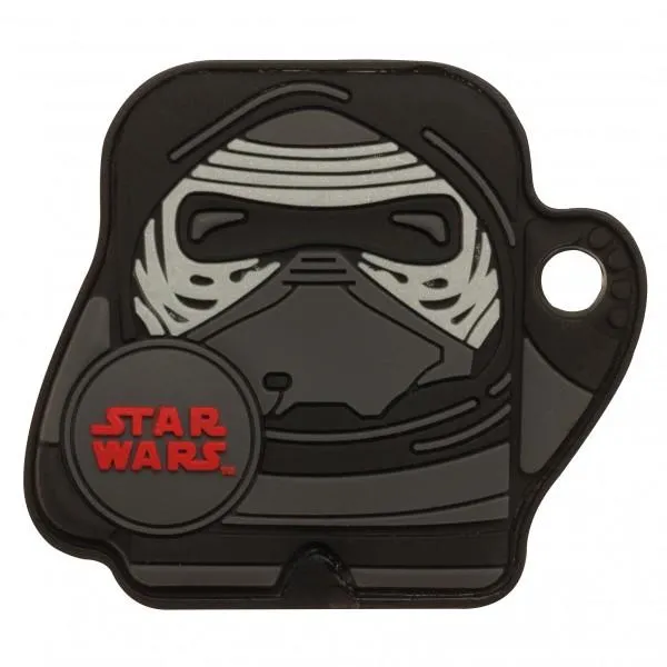 Star Wars Kylo Ren Foundmi 2.0