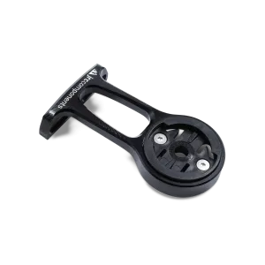 Stem Out Front Mount - Garmin