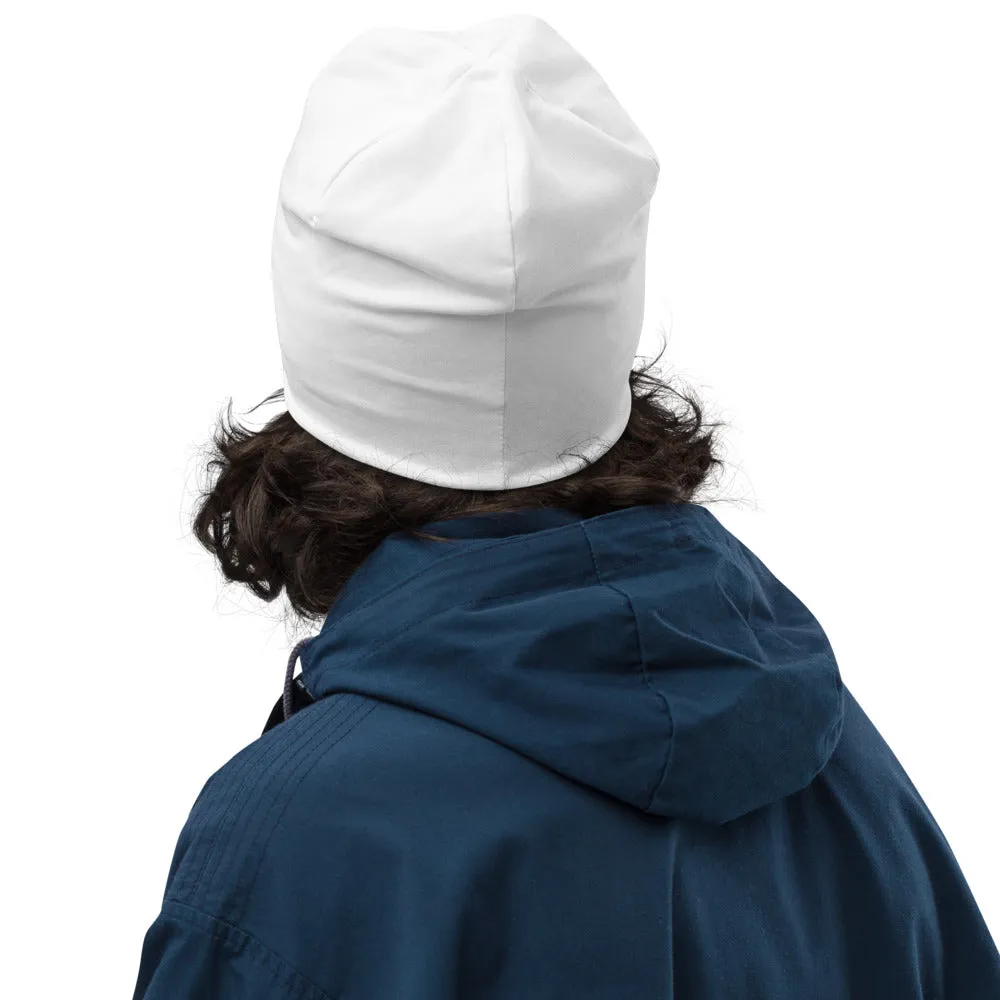 Stonks Beanie