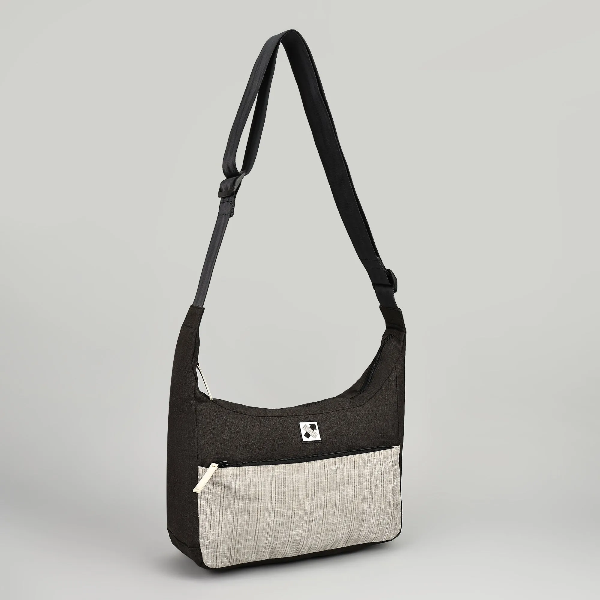 STRIDE 309.15 CROSSBODY BAG