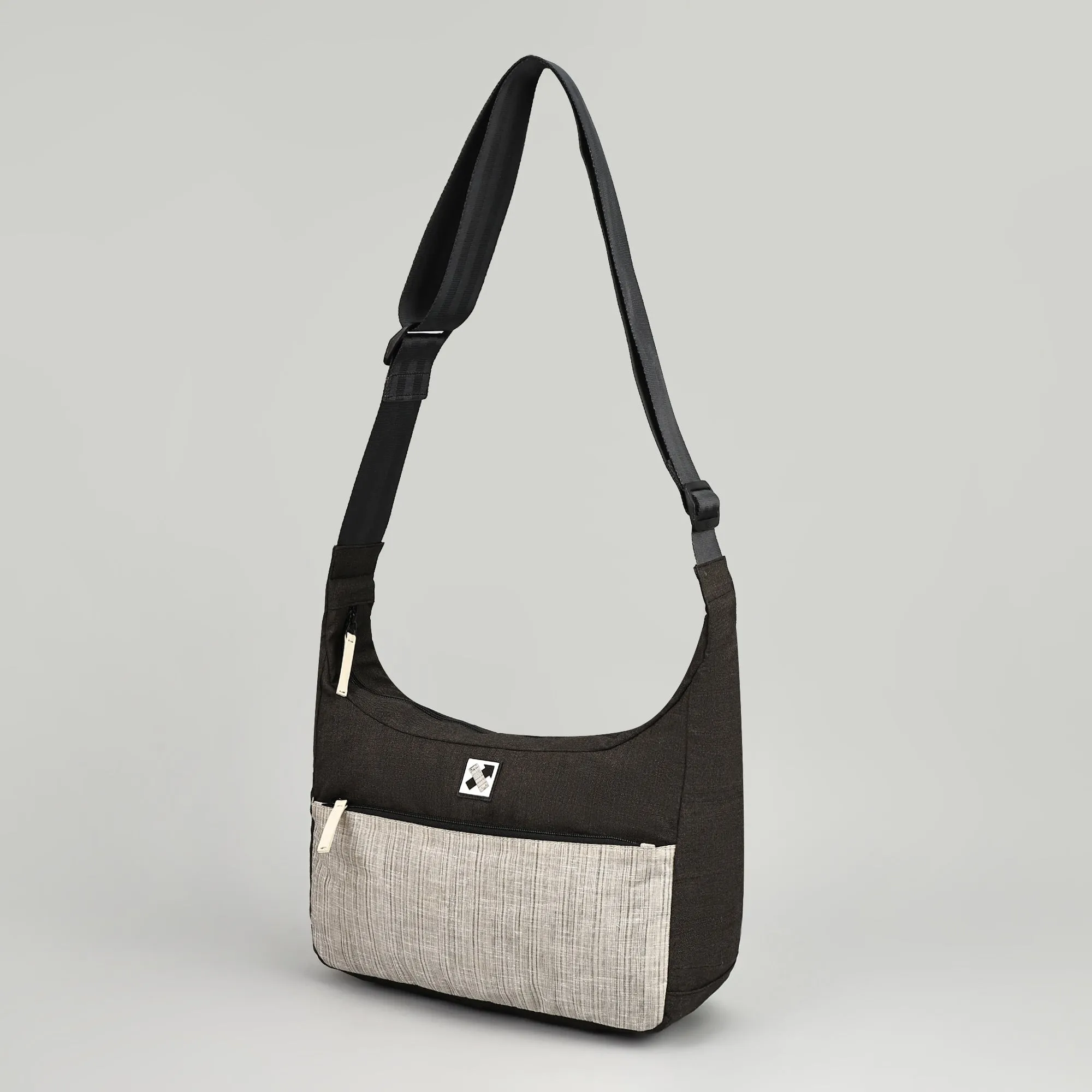 STRIDE 309.15 CROSSBODY BAG