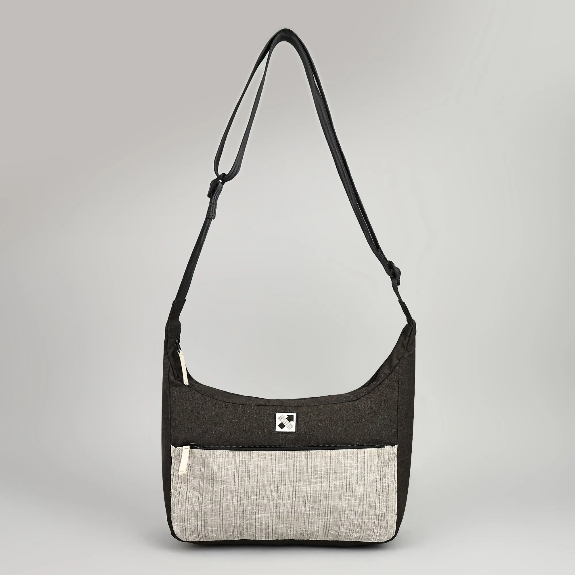 STRIDE 309.15 CROSSBODY BAG
